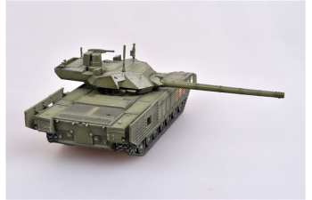 UVZ T-14 Armata