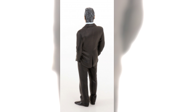 Фигурка Ferruccio