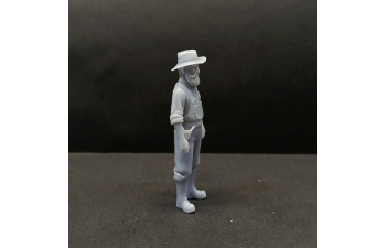 Фигурка Реднек