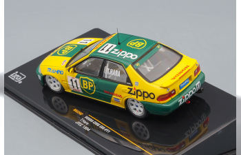 HONDA CIVIC EG9 #11 (BP) T.Hara JTCC 1994