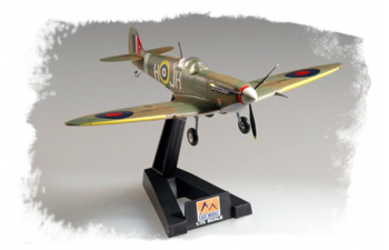 Supermarine Spitfire Mk V RAF No.317 Sqn 1941