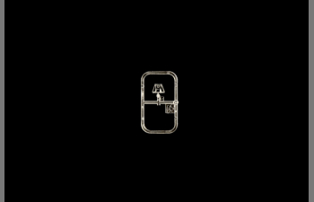 Сборная модель самолет CR.42 FALCO Assault/Night Fighter