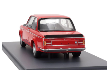BMW 2002 ch.4291334 TURBO (1973)