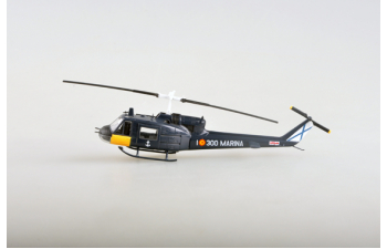 UH-1F