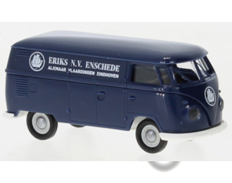 VOLKSWAGEN T1b Kasten Eri Eriks N.V