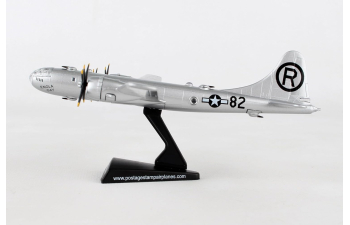 Boeing B-29 Superfortress "Enola Gay"