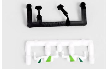 RENAULT T седельный тягач