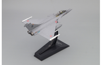 RAFALE C