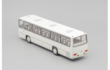 IKARUS 255.70 антик