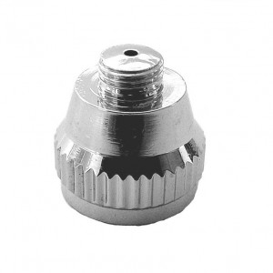 Корпус диффузора