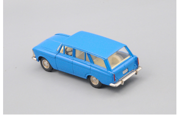 МОСКВИЧ 426, синий