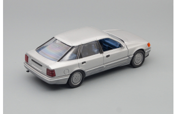 FORD Scorpio, silver