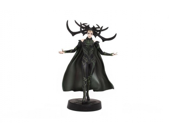 Фигурка Хела / Hela - Movie Collection