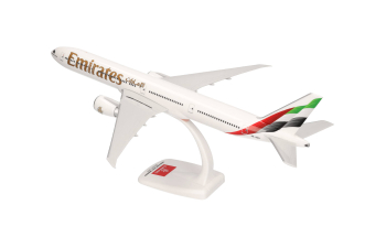 Boeing 777-300ER Emirates 2023