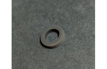 Комплект колес для тракторов МТЗ-50/80 (Резина Ф-2А + ВЛ49)