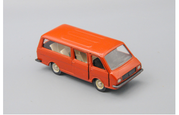 РАФ 2203 "Латвия" (A18), красный