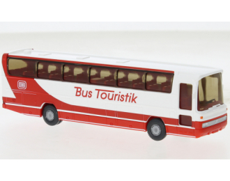 MERCEDES-BENZ O 303 DB Bus Touristik