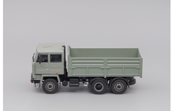 JELCZ C-620 1982, Kultovni nakladaky 59