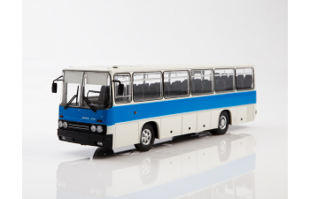 IKARUS-256, Наши автобусы 31