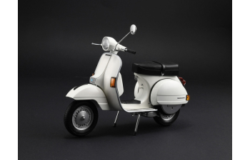 Сборная модель PIAGGIO VESPA PX125 - PX150 (1978)