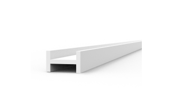 Балка 2.50 x 1.50 x 350 мм – стирол - (4 штуки)