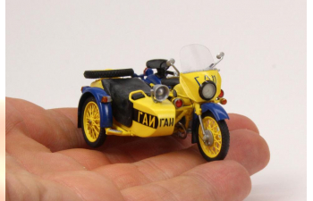 М-67-36П (гаи-милиция) патрульный 80-е 