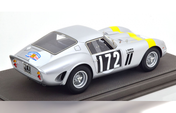 FERRARI 250 GTO (1964)