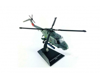 Agusta Westland AH-11A Super Linx Бразилия