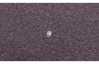 Сборная модель И-1 (Ил-400б), советский истребитель