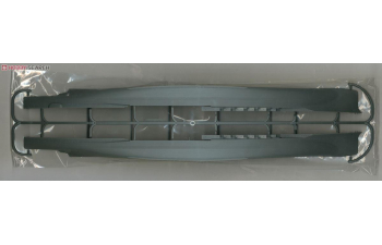 Сборная модель Японский линкор ISE PREMIUM