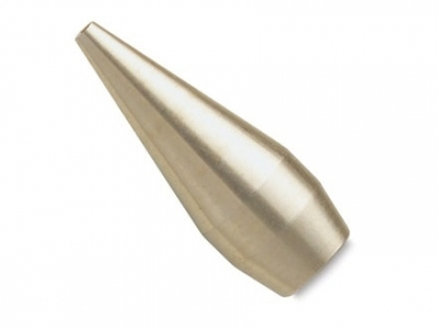 Сопло для аэрографа, конусное, диаметр 0,3 мм