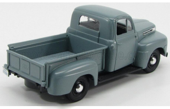 FORD F1 Pick up (1948), grey/blue