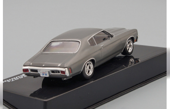 CHEVROLET Chevelle SS 1970 из серии Fast & Furious / Форсаж 