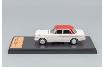 NISSAN Prince Skyline 2000GT-B (S54B-2) (1965) из серии Japanese Cars Premium Collection