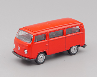 VOLKSWAGEN Bus T2, Mes voitures de collection 24