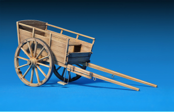 Аксессуары FARM CART