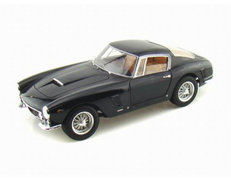 FERRARI 250 GT Berlinetta Passo Corto SWB, Dark Blue