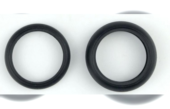 Сборная модель Suzuki RGV500 1993 World Champion Moto 500