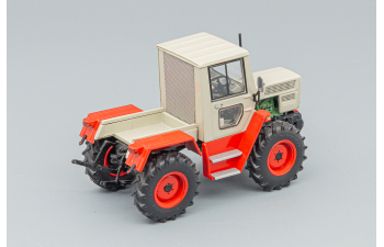 MERCEDES-BENZ MB TRAC 65 - 70 TRACTOR