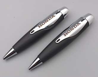 Pen-Set HONDA