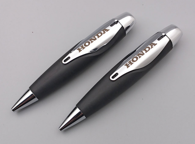 Pen-Set HONDA