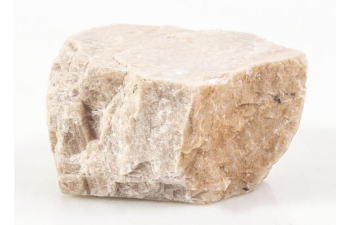 Выпуск №10. Камни и минералы. Тайны недр, Ортоклаз