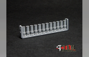 Дымовые гранатометы "АЕК-902 Туча"