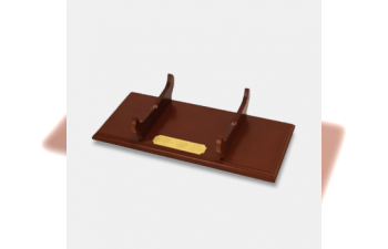 Сборная модель корабля Васа. Корабль шведского короля