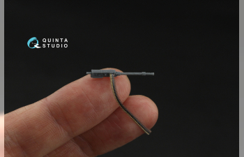 Патронные ленты калибра 7.62-7.92 (для любых моделей)