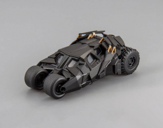 Batmobile "The Dark Knight" 2008