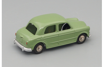 FIAT 1100 BERLINA 1949