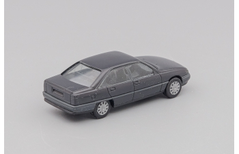 OPEL Omega A, black