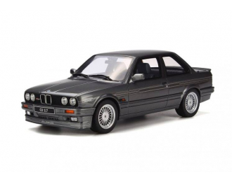 BMW Alpina E30 C2 2.7 (dark grey)