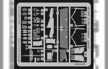 Фототравление F-101